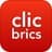 REDBRICS ITES INDIA PVT LTD logo