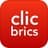 REDBRICS ITES INDIA PVT LTD's logo