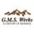 G.M.S. Werks logo