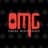 Omaha Media Group LLC logo
