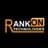 Rankon Technologies Pvt. Ltd. logo