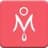 Mutterfly logo