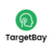 TargetBay logo