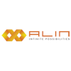 Alin Technologies logo