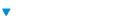 everycrave webtek logo
