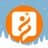 PaExSkIn Solutions logo