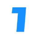 Inkredo logo