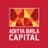 aditya birla capital logo