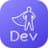 Devtendo, Inc logo