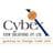 Cybex Exim Solutions logo
