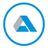 Addon Solutions logo