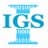 INSMAGRO GLOBAL SOLUTIONS logo
