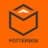 Potterbox logo