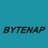 ByteNap logo