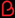BrandMatterz logo