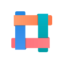 SVAP Infotech Pvt Ltd logo