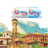 PharmaTech Expo logo