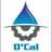 BEFACH 4X PRIVATE LIMITED logo