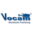 Vocam logo