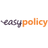 Easypolicycom