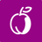 Plum logo