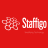 Staffigo Technical Services