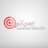 Expert Market Reach logo