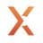 CloudGenix India logo