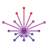 Selectigence HR Solutions logo