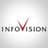 infovision.com's logo