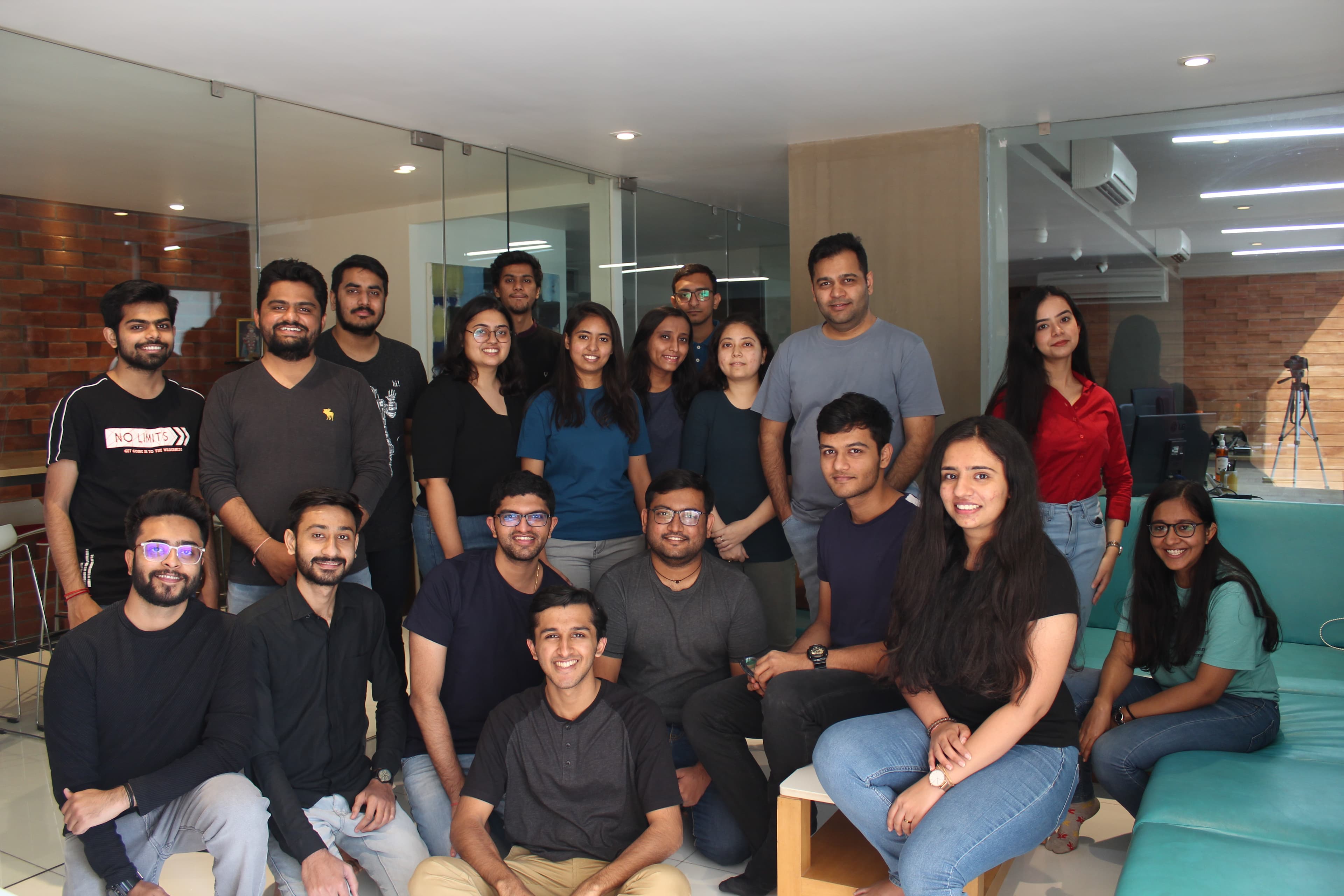 Company featured pictures
