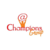 Champions group logo