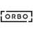 Orboai logo