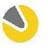 Art Technology and Software logo