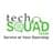 Techsquadteam logo