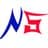 National Safety School logo