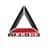 jillion Trade Services logo