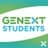 genextstudents