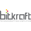 Bitkraft Technologies LLP