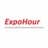 Expo Hour logo