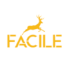 Facile Services logo