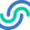 SynergyWorks Solutions logo