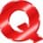 Quick It Help logo
