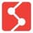 sRide logo