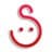 smileyo logo