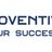 Inoventive Services logo