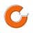 Codify Indi
