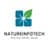 natureifotech logo