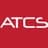 ATCS logo