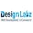 Web Design Guelph logo